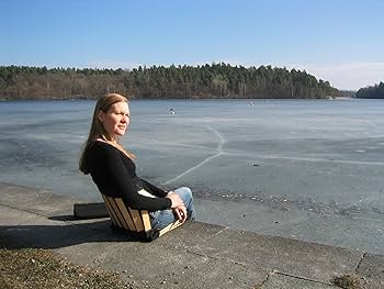 Amazon.co.jp: ERGOLIFE エルゴライフチェアー : スポーツ＆アウトドア