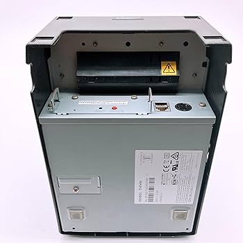 Amazon.co.jp: 【スター精密】サーマルレシートプリンタTSP650II