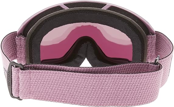 Amazon | Anon M3ゴーグル + ボーナスレンズ + MFI® フェイスマスク