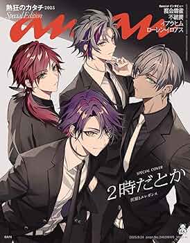 81odjMhG2FL._AC_UF350,