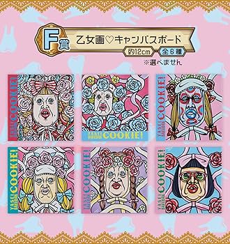 81oscrRD4xL._AC_UF350,