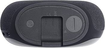 Amazon.co.jp: JBL HORIZON 2 Bluetooth ワイヤレス スピーカー