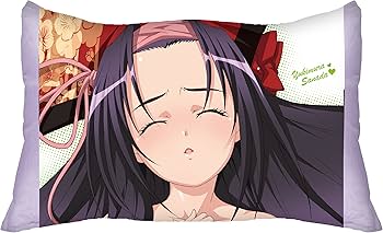 Amazon.co.jp: 百花繚乱 サムライガールズ 第一巻 [Blu-ray] : 悠木碧