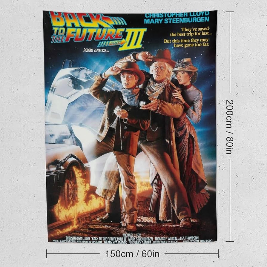 Amazon.co.jp: インテリアポスター・プリント-バック