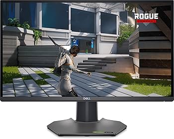 Amazon.co.jp: Dell G2524H 24.5