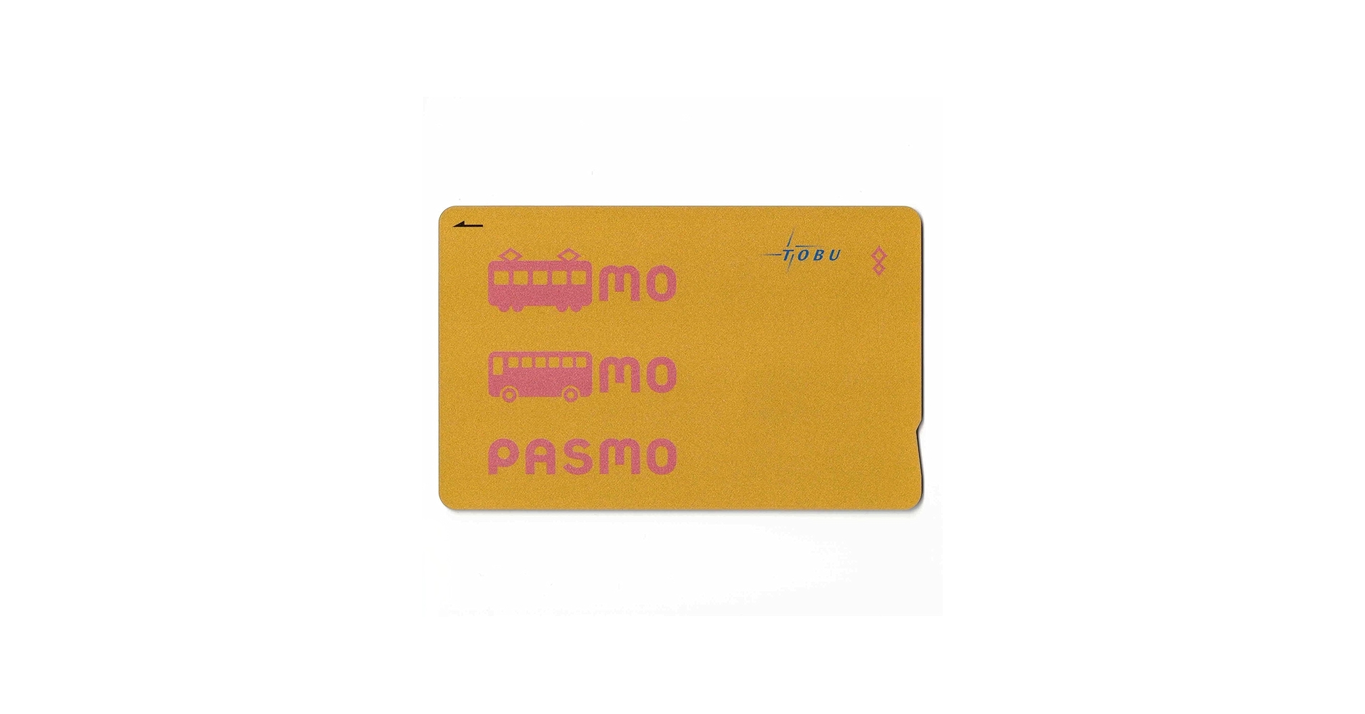Amazon | 使用可能 SL大樹PASMO 限定 記念 TAIJU ゴールド 黄金の