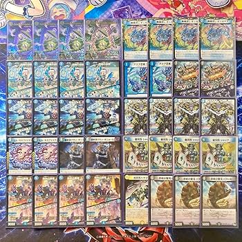 81pPAvjOPJL._AC_UF350,