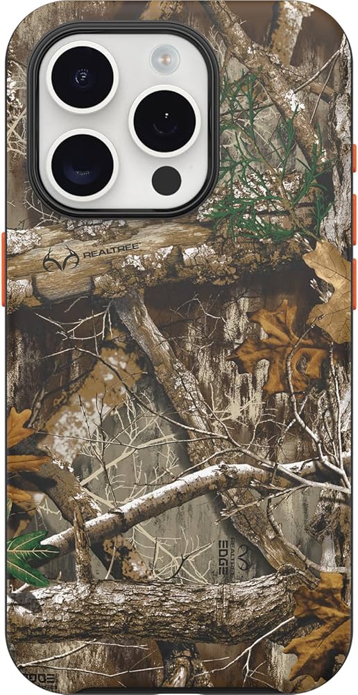 Amazon.co.jp: OtterBox iPhone 15 Pro (のみ) 対称シリーズケース