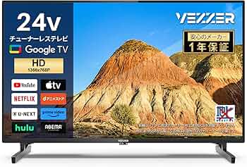 81paCoLemFL._AC_UF350,