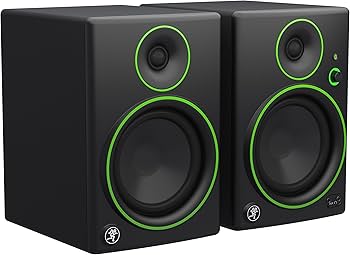 Amazon | MACKIE マッキー Bluetooth対応クリエイティブリファレンス