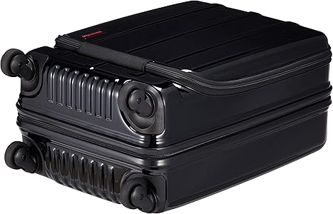 Amazon | [ブリーフィング] 【公式正規品】 スーツケース 機内持ち込み