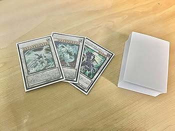 Amazon | カジュアル構築 遊星ジャンド デッキ メイン＆エクストラ＆2