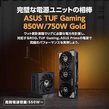 Amazon | ASUS NVIDIA GeForce RTX 5060 Ti ビデオカード PCI Express