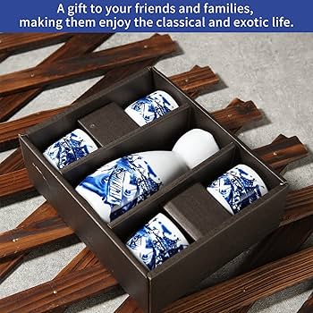 81pq-kLfrOL._AC_UF350,