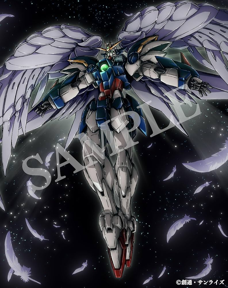 Amazon.co.jp: 【限定特典：新規描き下ろしイラスト使用アクリルパネル