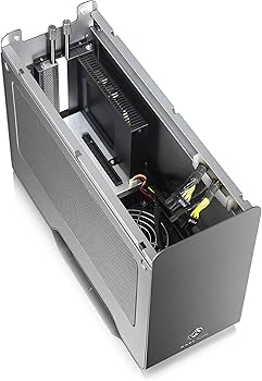 81pzktKxt-L._AC_UF350,