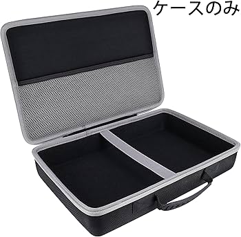 Amazon | （ケースのみ）髙儀 Takagi EARTH MAN 電気のこぎり AC100V