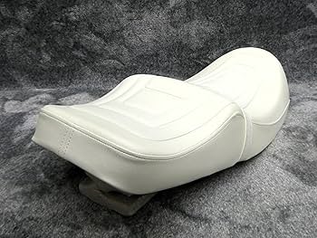 Amazon | NC39 NC42 CBX仕様シート 白/タックロールシート