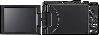 Amazon | Nikon デジタルカメラ COOLPIX S9900 光学30倍 1605万画素