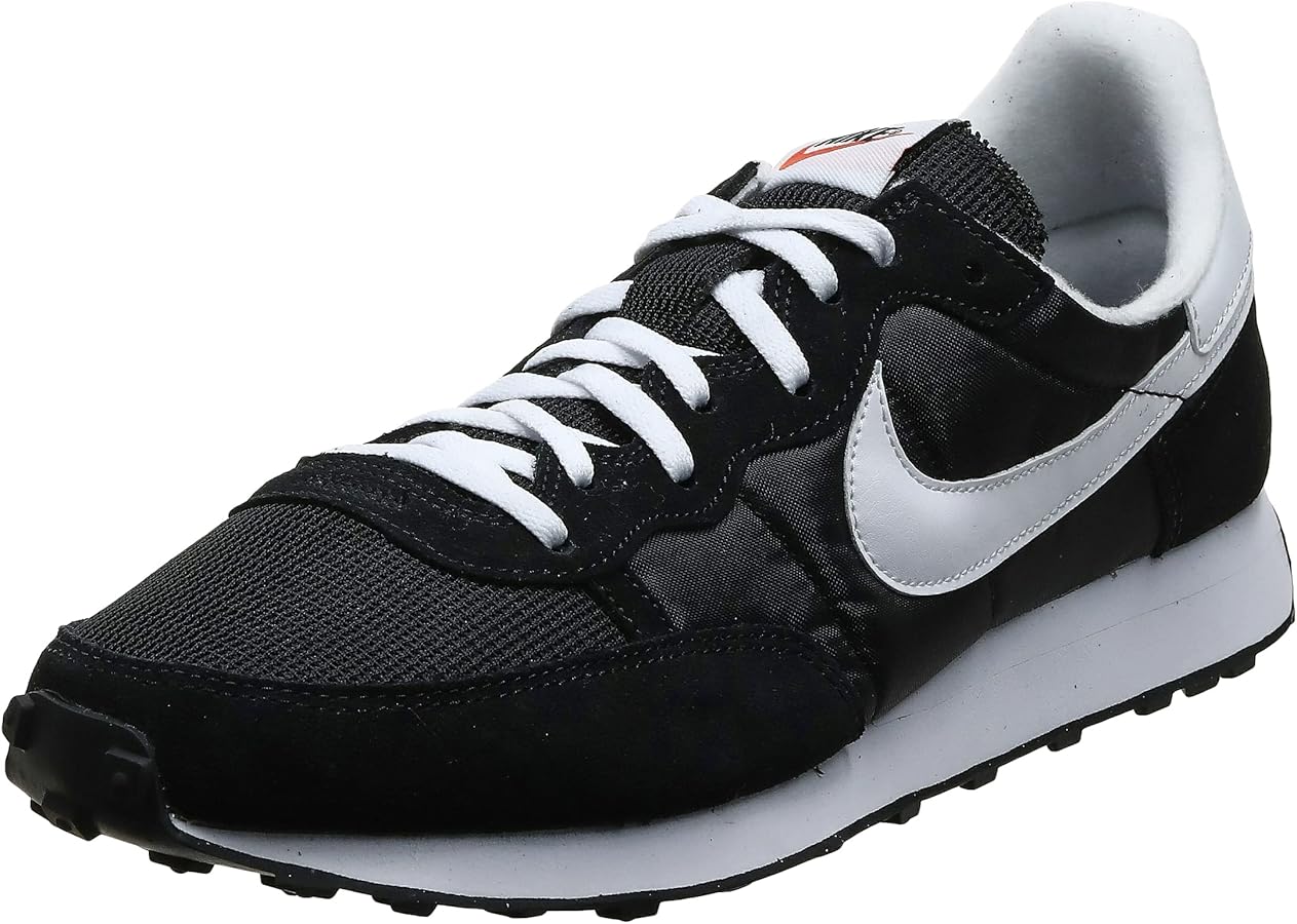 Amazon | [ナイキ] Challenger OG [並行輸入品] - CW7645002 - Color