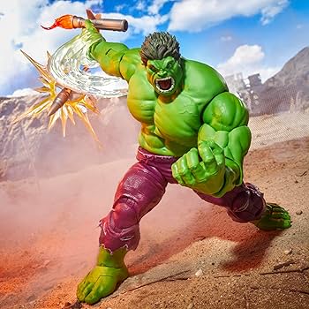 Amazon.co.jp: ハズブロ(Hasbro)MARVEL マーベル レジェンド