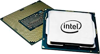 Amazon | Intel SRG13 Core i7-9700 3.0 GHz オクトコアプロセッサー