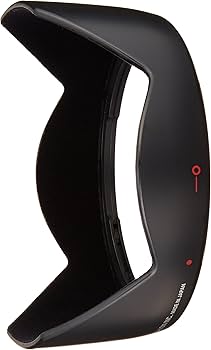 Amazon.co.jp: Canon 単焦点レンズ EF20mm F2.8 USM フルサイズ対応