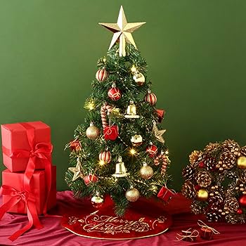 Amazon.co.jp: 【2024年モデル】 Francfranc フランフラン クリスマス