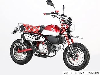 Amazon | キタコ(KITACO) タックロールシート (ホワイトパイピング