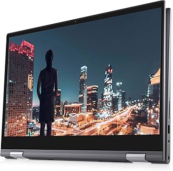 Amazon.com: Dell Inspiron 14 5406 2 in 1 Convertible Laptop, 14