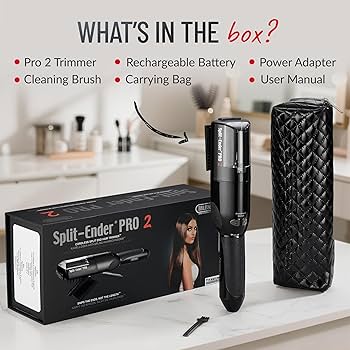 Amazon.co.jp: Split-EnderPro2 スプリットエンダープロ2 : スポーツ