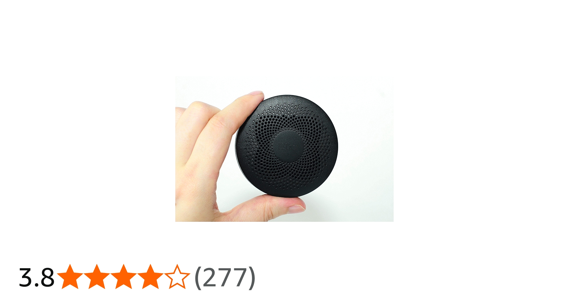 Amazon.co.jp: EZCast Ultra（イージーキャストウルトラ）【日本語版