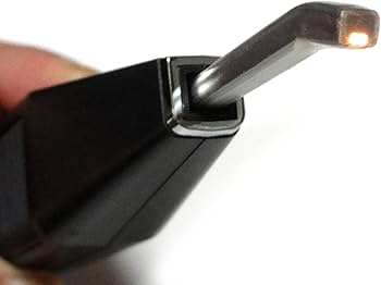 Amazon.co.jp: SONY HE-4 ヘッド消磁器 : 家電＆カメラ