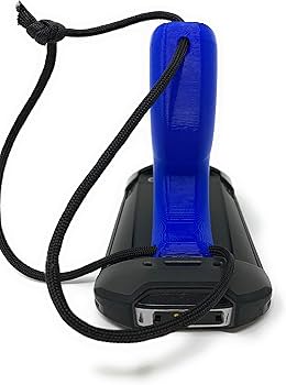 Amazon.com: RYB Prints TC5x Trigger Handle for TC51, TC52, TC56