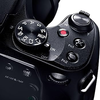 Amazon.co.jp: パナソニック(Panasonic) LUMIX デジタルカメラ 光学60