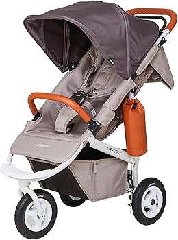 Amazon.co.jp: AirBuggy(エアバギー) ココ プレミア フロムバース COCO