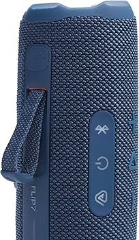 Amazon.com: JBL Flip 7 - Portable Waterproof and Drop-Proof