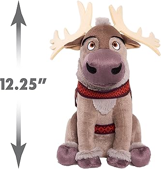 81sAs+DYayL._AC_UF350,