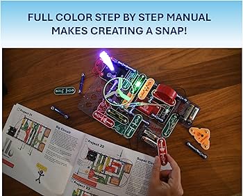 81sFGZXt3gL._AC_UF350,