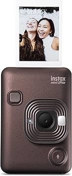 Amazon.co.jp: 富士フイルム(FUJIFILM) クリスマスプレゼント お年玉