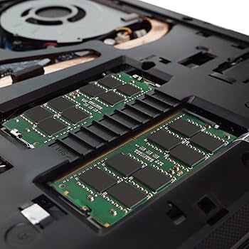 Amazon | SP Silicon Power シリコンパワー SO-DIMM ノートPC用メモリ