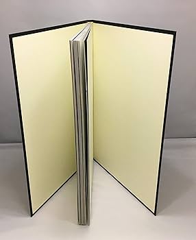 小畑健画集「blanc et noir」 | 小畑 健 |本 | 通販 | Amazon