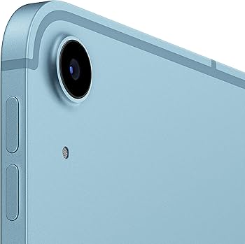 Amazon.co.jp: 【整備済み品】 iPad Air 5 第5世代 Wi-Fi 10.9インチ