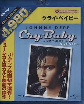 81sdZI3aPPL._AC_UF350,