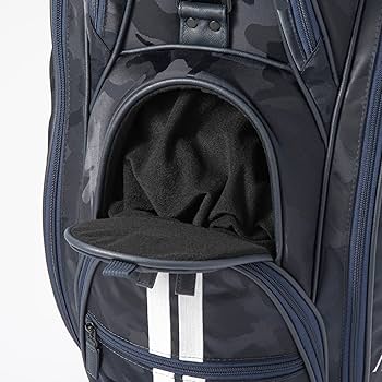 Amazon | ゼロハリバートン ZERO HALLIBURTON リモンタシリーズ