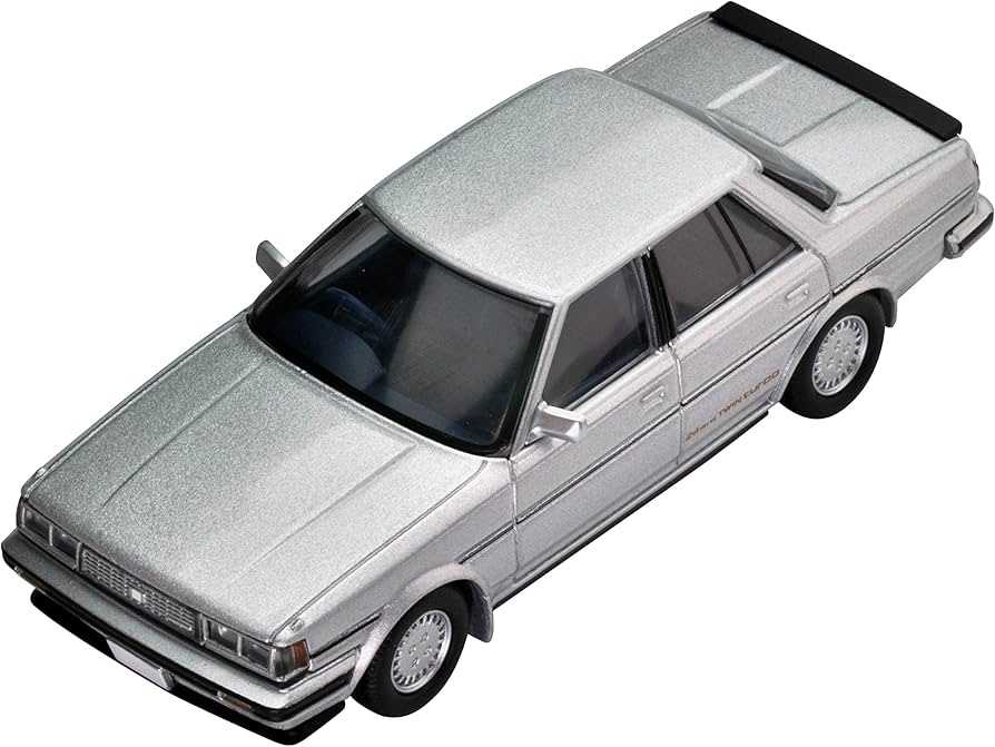 Amazon | トミカリミテッドヴィンテージ ネオ 1/64 LV-N138b トヨタ