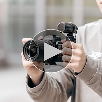 Amazon | Ulanzi S-63 カメラ用ケージ カメラレンズ三脚マウント 回転