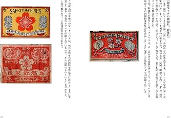 81stO3eEkEL._AC_UF350,