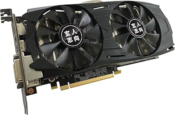 Amazon | 玄人志向 ビデオカードGEFORCE GTX 1060搭載 GF-GTX1060-6GB
