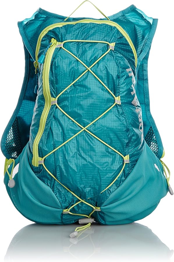 Amazon | [モンベル] クロスランナーパック7 Women's 1123869 TQ